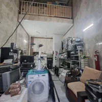 مغازه ۴۰ متری در فاز ۴ مهرشهر|فروش مغازه و غرفه|کرج, فاز ۴ مهرشهر|دیوار