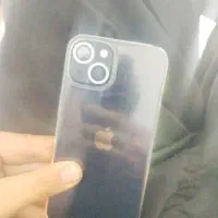 آیفون 13نرمال در حد|موبایل|بجنورد, |دیوار