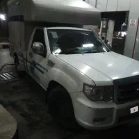 پادرا401 دوگانه شرکت تمیز