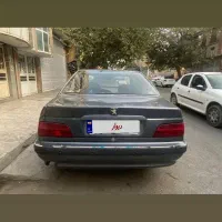 خودرو|خودرو سواری و وانت|مشهد, فدک|دیوار