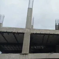 پیش-فروش-آپارتمان-و-واحد-تجاری