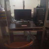 فروش حواله کوییک و اطلس