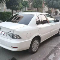 حواله سورن tu5p