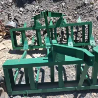 خرمن کوبی
