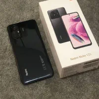 شیائومی Redmi Note 12S با حافظه 256