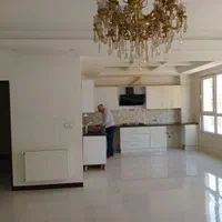 فروش آپارتمان ۹۲ متری ۲ خوابه