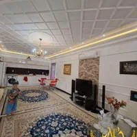 فروش ویلای نوساز 100 متری سند تک برگ&زیر قیمت|فروش خانه و ویلا|کیاشهر, |دیوار