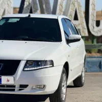 سورن پلاس فول ef7 مدل 1402|خودرو سواری و وانت|کرمانشاه, |دیوار