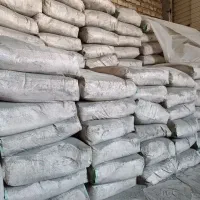 سیمان عادی فروشی فوری