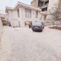 ویلایی432-متری-کوهسنگی-24-times-18-مناسب-شخصی-ساز