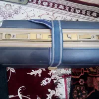 چمدان|کیف، کفش، کمربند|ورامین, ورامین|دیوار