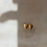 طلا
