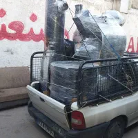یک قدم جلوتر از رقبای،روسترهای،داخلی و خارجی