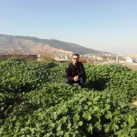 3000-متر-زمین-اوایل-توسکستان-نبش-جاده-اصلی