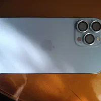 13 پرو مکس 512