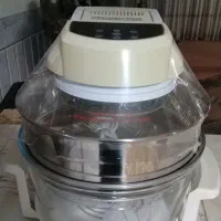 وسایل برقی|سایر لوازم برقی|داران, |دیوار