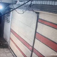 جذب فروشنده وارد در سوپر مارکت