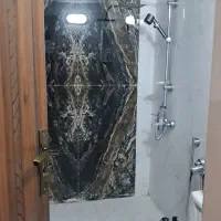 ۴ تا واحد یکجا ۱۷۰ متر ۳ خوابه|فروش آپارتمان|قم, انسجام|دیوار