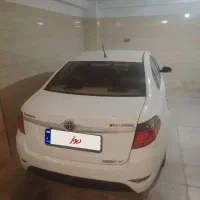 برلیانس h330 اتوماتیک