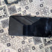 گوشی poco f6 pro|موبایل|ازنا, |دیوار