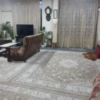 خانه ویلایی بالوازم منزل سند دارنزدیک دریا ،چالوس|فروش خانه و ویلا|تهران, پاسداران|دیوار