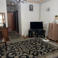 فروش آپارتمان ۷۴ متری در انصارالحسین-جوشکاریِ سابق|فروش آپارتمان|بندر انزلی, انصار الحسین|دیوار
