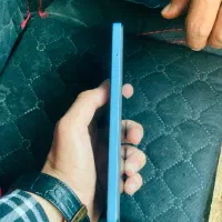 گوشی ردمی ۱۲پرو|موبایل|ارومیه, |دیوار