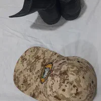 لباس سربازی|لباس|هشتگرد, شهرک راه آهن|دیوار