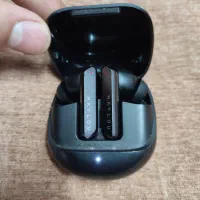 ایرپاد هایلو مدل X1 pro|لوازم جانبی موبایل و تبلت|مشهد, شهید قربانی|دیوار