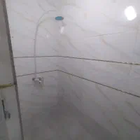 اپارتمان ۷۵ متری طبقه سوم دوخواب توس ۴۱|فروش آپارتمان|مشهد, حضرت حجت|دیوار