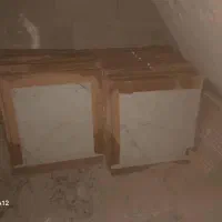 سرامیک کف پرسلان صدف سرام آباد و قرنیز|مصالح و تجهیزات ساختمان|کلاردشت, |دیوار