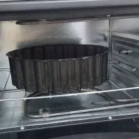 توستر صفر|اجاق گاز و لوازم برقی پختوپز|مریوان, |دیوار