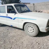 کارا 1700|خودرو سواری و وانت|رحمت‌آباد, |دیوار