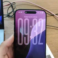 ایفون 16 پرومکس|موبایل|تهران, زعفرانیه|دیوار