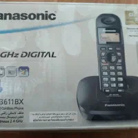 حراج هارد - موس - کیبرد - مودم - تلفن|قطعات و لوازم جانبی رایانه|تهران, گیشا|دیوار