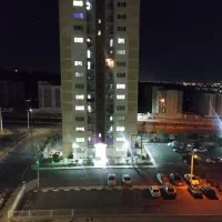 تمیزترین-واحدکوزو6درحدنوسازفول-امکانات2خواب