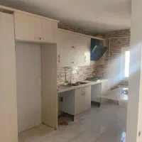 فاز-11-زون-5-اجاره-700-رهن-کامل-طبقه-11-جنوبی