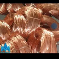 فقط ضایعات فلزی(شبانه روزی)