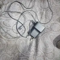 شارژرنوکیا ساده