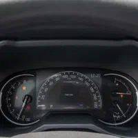 رافور 2025 ژاپن 2500cc دو دف فول ادونچر|خودرو سواری و وانت|بندرعباس, |دیوار