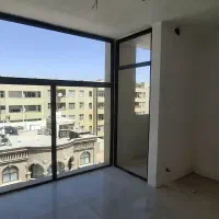 ۱۴۵ متری صفر طالقانی|فروش آپارتمان|شاهین‌شهر, طالقانی|دیوار