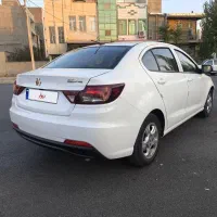 شاهین با ساندروف 1403|خودرو سواری و وانت|میانه, |دیوار