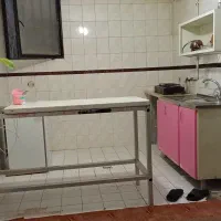 اجاره آپارتمان مرکز|اجارهٔ کوتاه‌مدت آپارتمان و سوئیت|کرمان, |دیوار