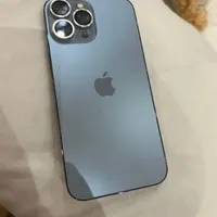 ۱۳پرومکس