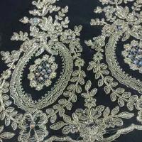 لباس مجلسی|لباس|تهران, علم و صنعت|دیوار