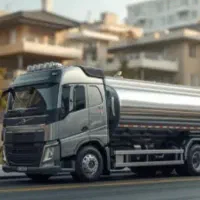 .خدمات آبرسانی میلاد.