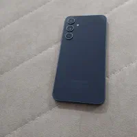 گوشیA35رام۸حافظه۲۵۶پلمپ نومعاوضه|موبایل|دزفول, |دیوار