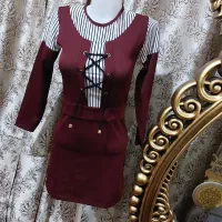 تعدادی شومیز نو|لباس|کرمان, |دیوار