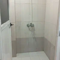 اجاره سوئیت|اجارهٔ کوتاه‌مدت آپارتمان و سوئیت|رشت, کوی عرفان|دیوار