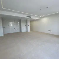 مهرشهر کوی زنبق نوساز|فروش آپارتمان|کرج, کوی زنبق|دیوار